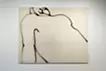 Body and composition 1