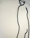 Body and composition 2
