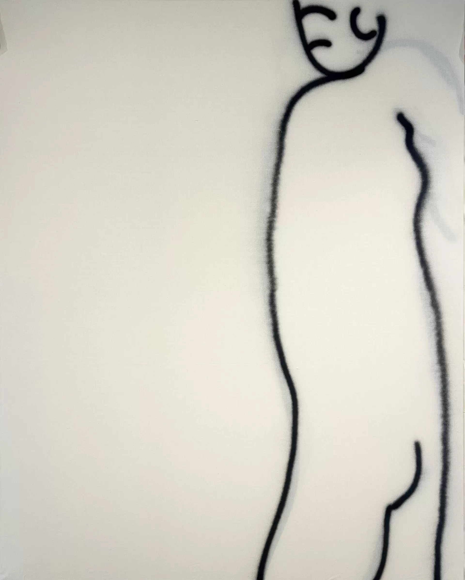 Body and composition 2