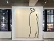 Body and composition 2