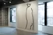Body and composition 2