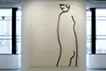 Body and composition 2