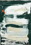 Body and composition 6