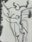 Body and composition 7