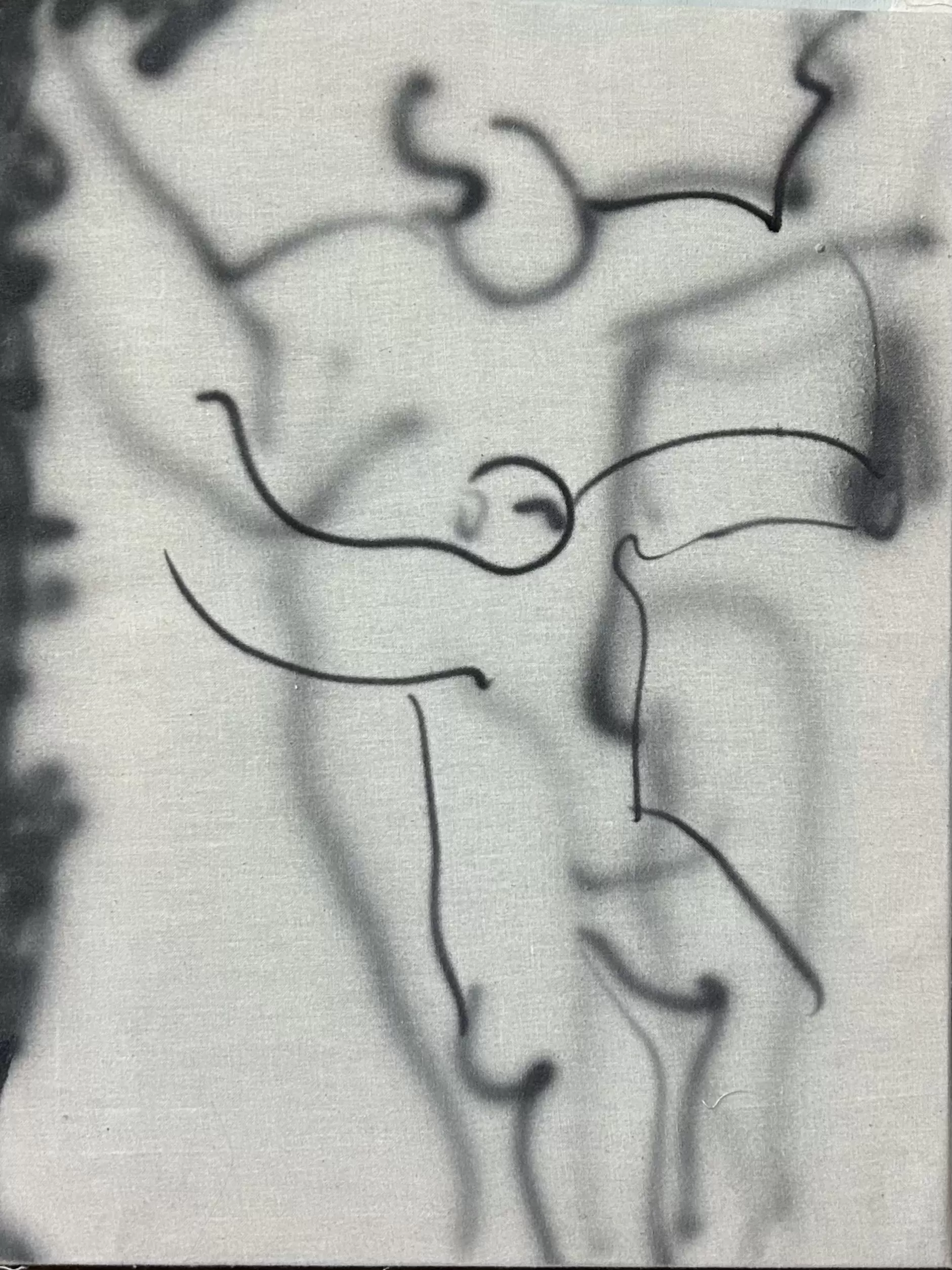 Body and composition 7