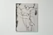 Body and composition 7