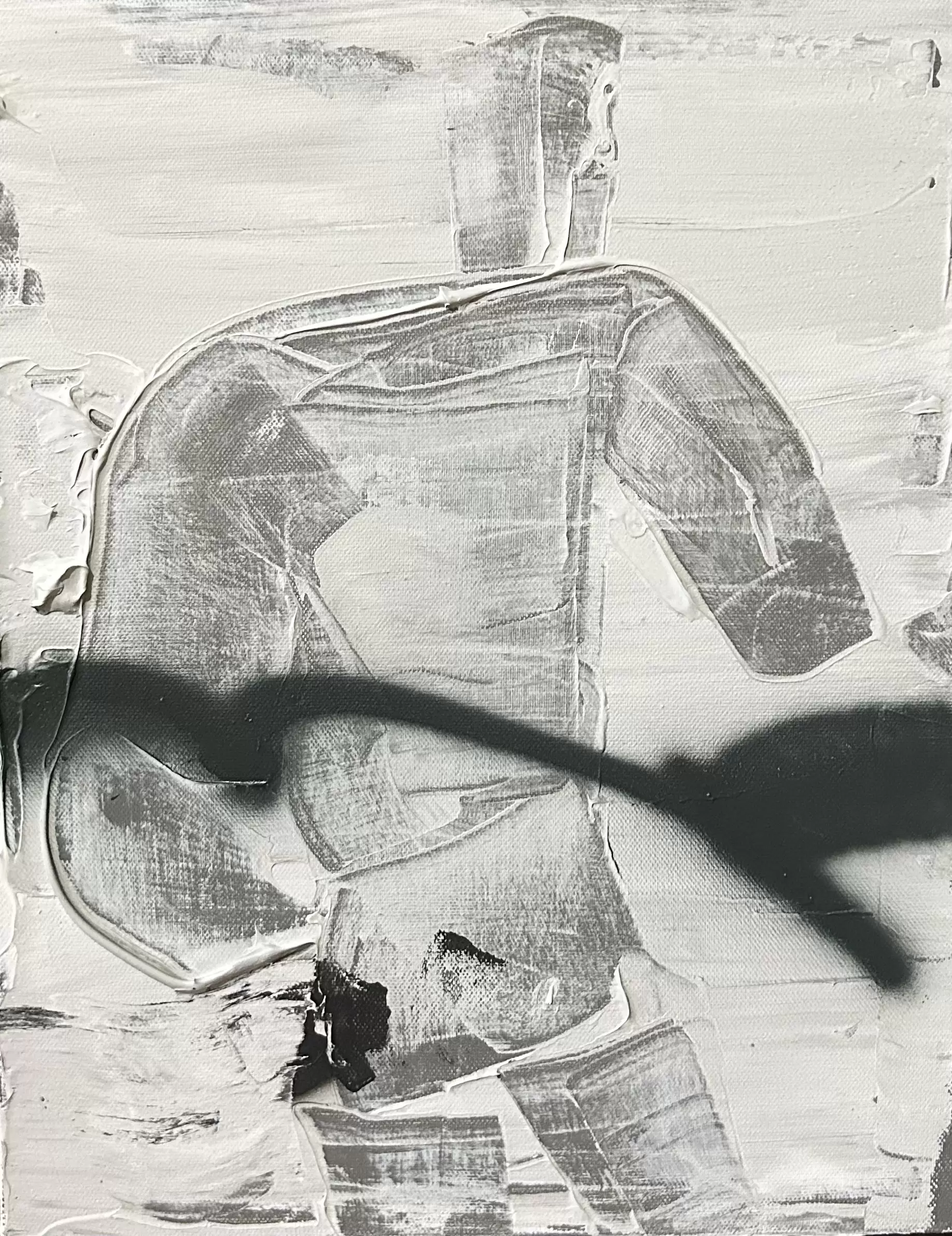 Body and composition 8