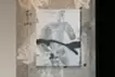 Body and composition 8