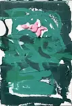 Body and composition 5