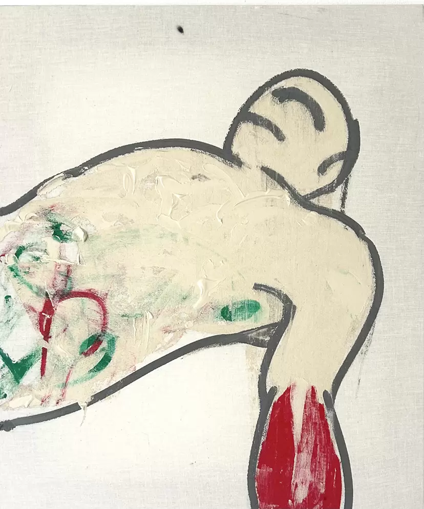 絵画 paintingのアート作品 | 現代アートの販売・通販