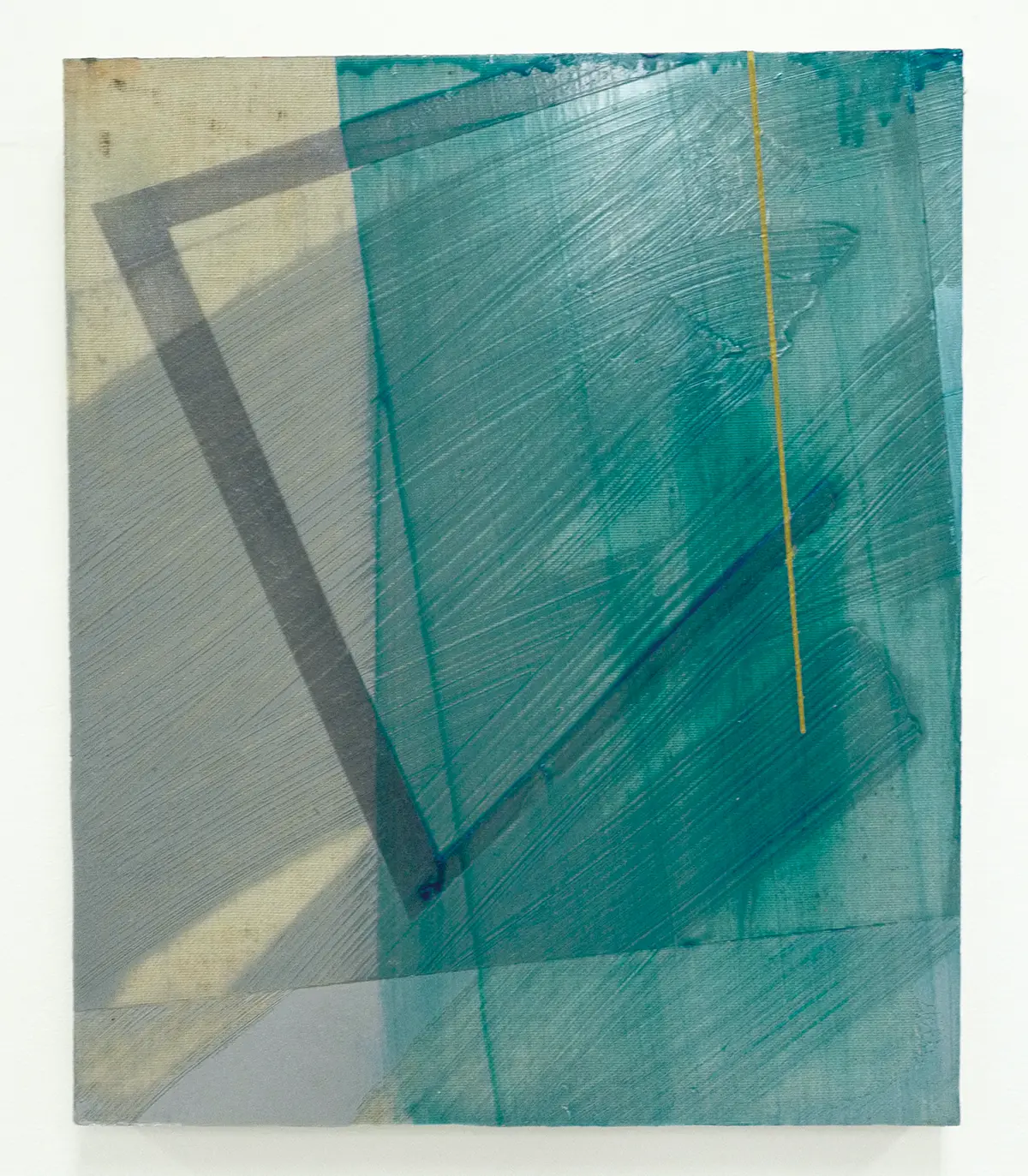 transparent #13