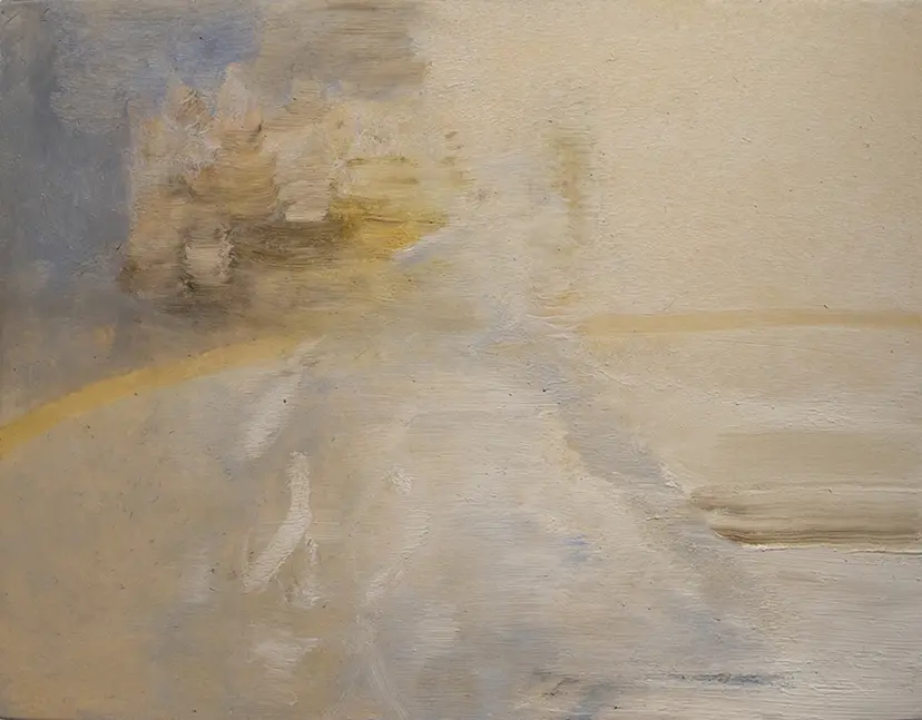 ジーコ by Hiroto Tomonaga
