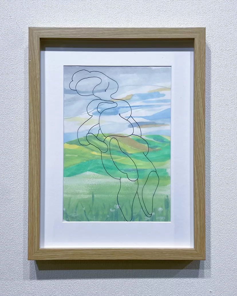 絵画 paintingのアート作品 | 現代アートの販売・通販 | ArtSticker