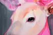 光降る森 15