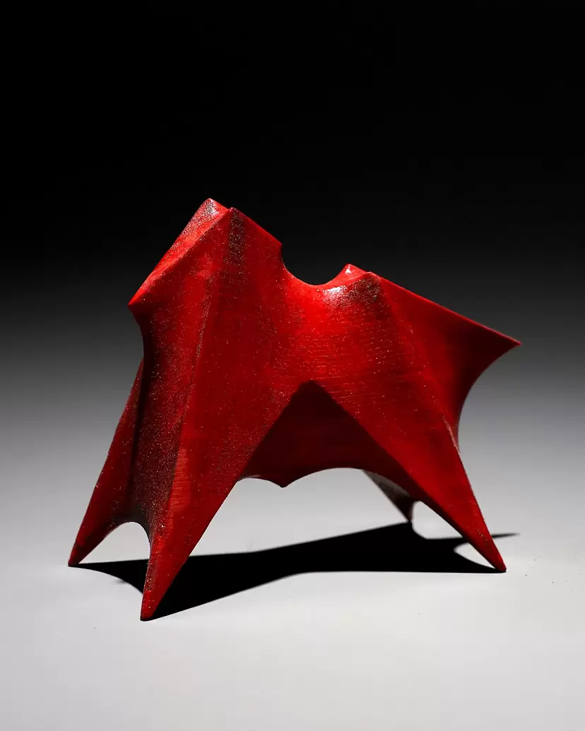 sculpture Artworks | Online art store for contemporary art