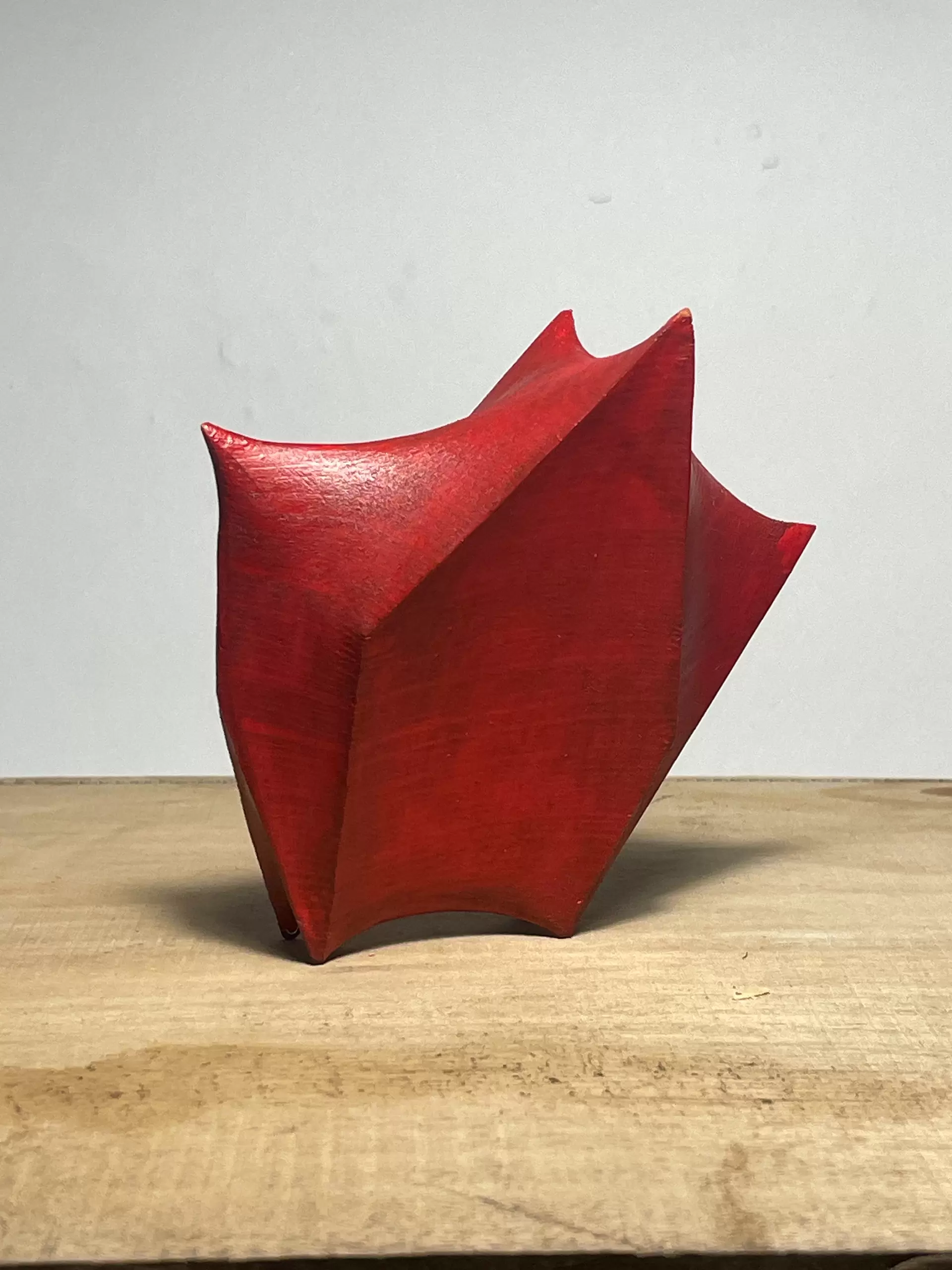 esquisse《つる》 by Shiratani Takuma | Online art store for