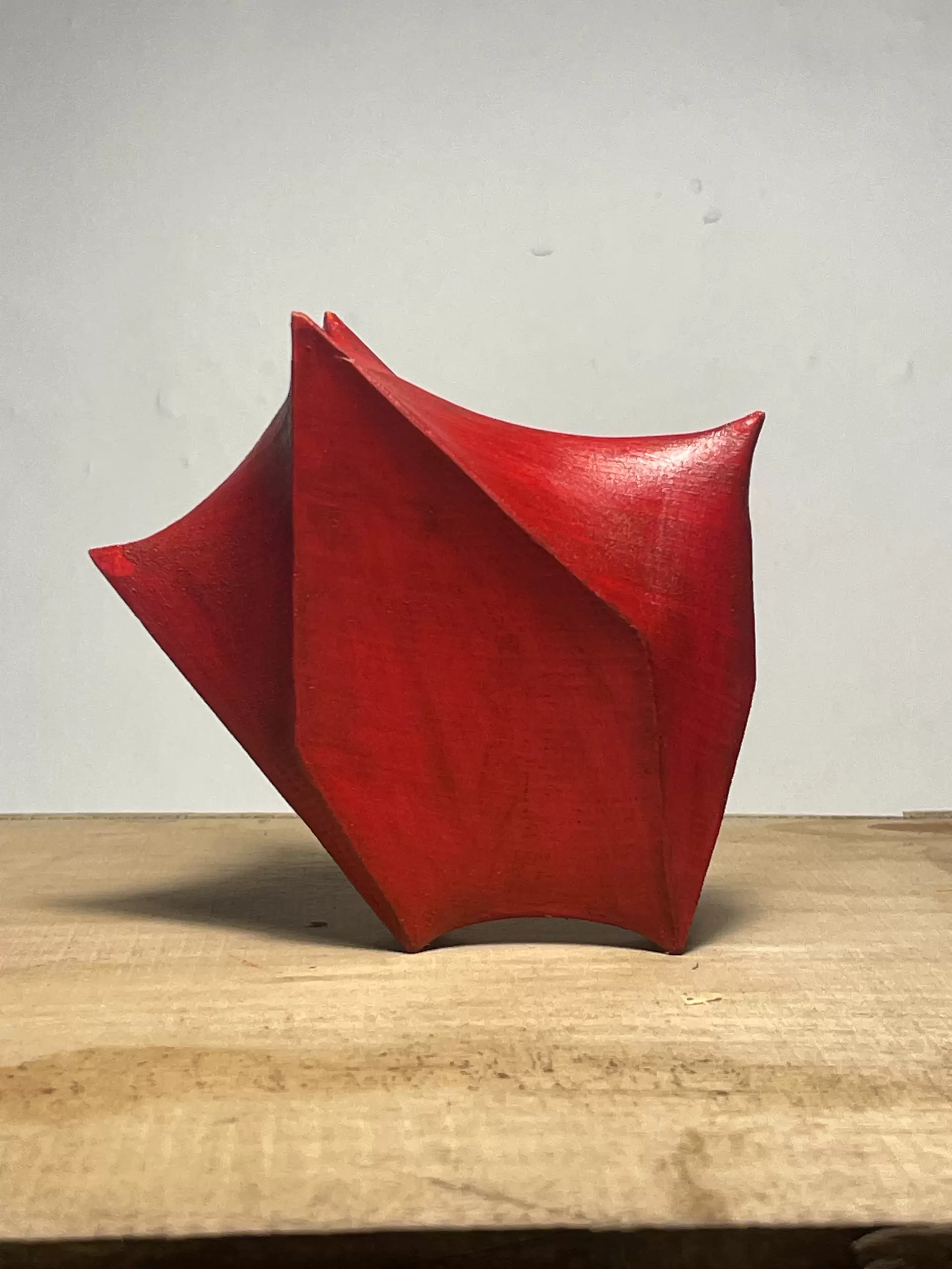 esquisse《つる》 by Shiratani Takuma | Online art store for