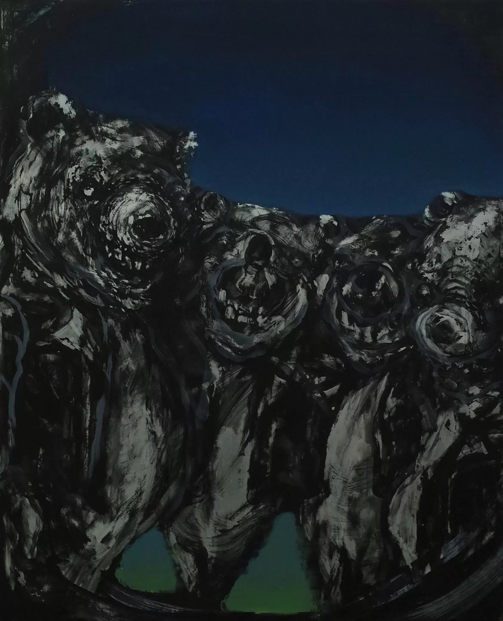 塩見真由 のアート作品 | 現代アートの販売・通販 | ArtSticker