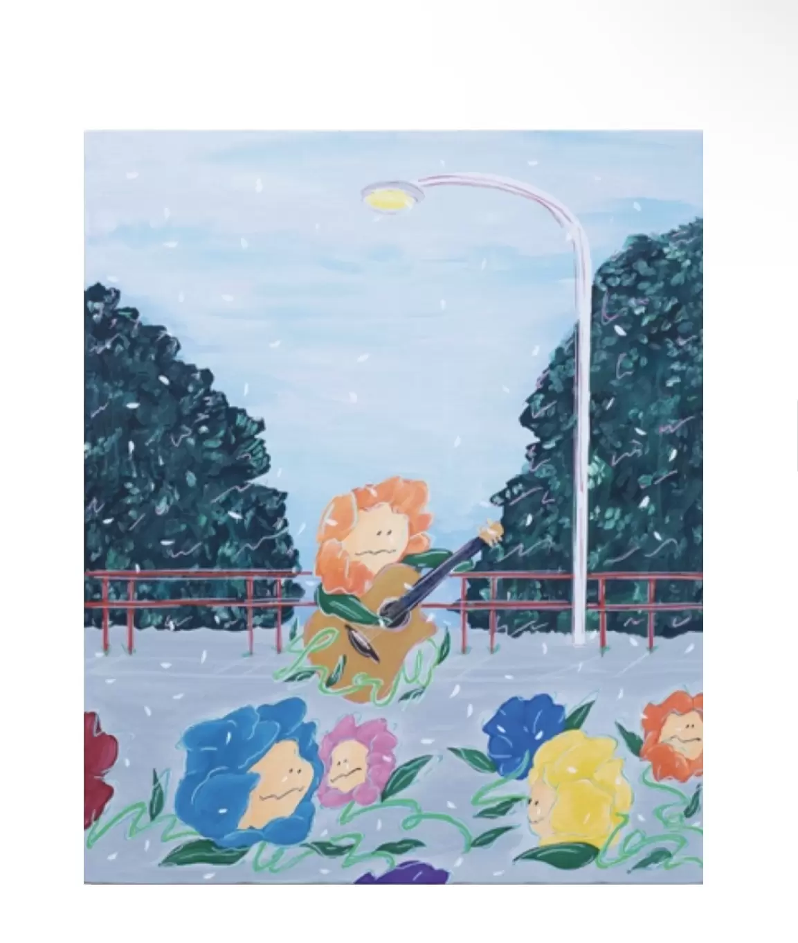 書アート   隼人 image.jpg