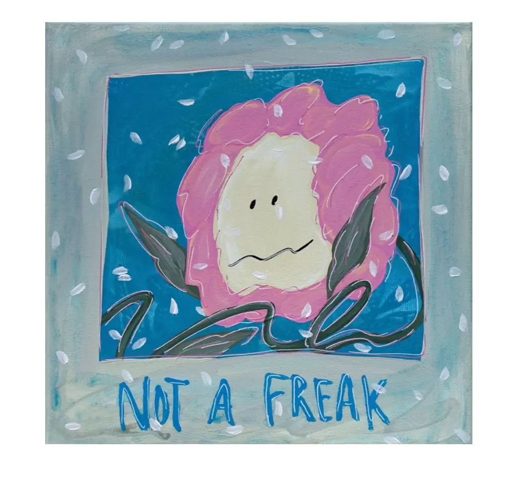 HAYATO MACHIDA のアート作品 | 現代アートの販売・通販 | ArtSticker