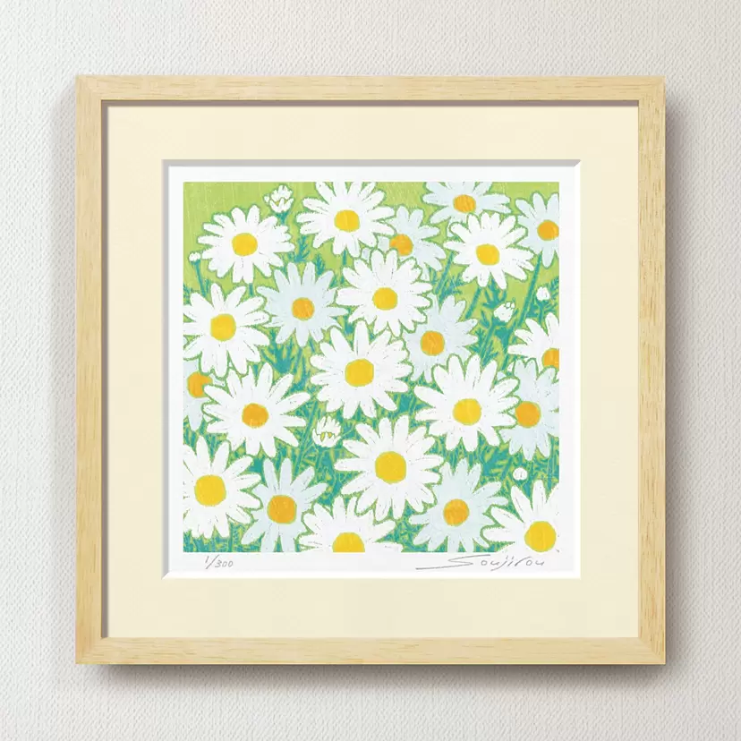 版画のアート作品 | 現代アートの販売・通販 | ArtSticker