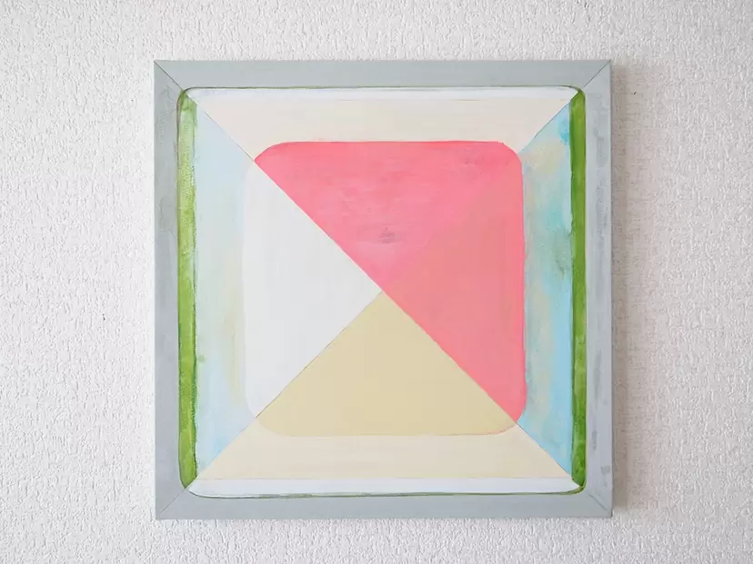 現代アート作品を見つける | ArtSticker（アートスティッカー）