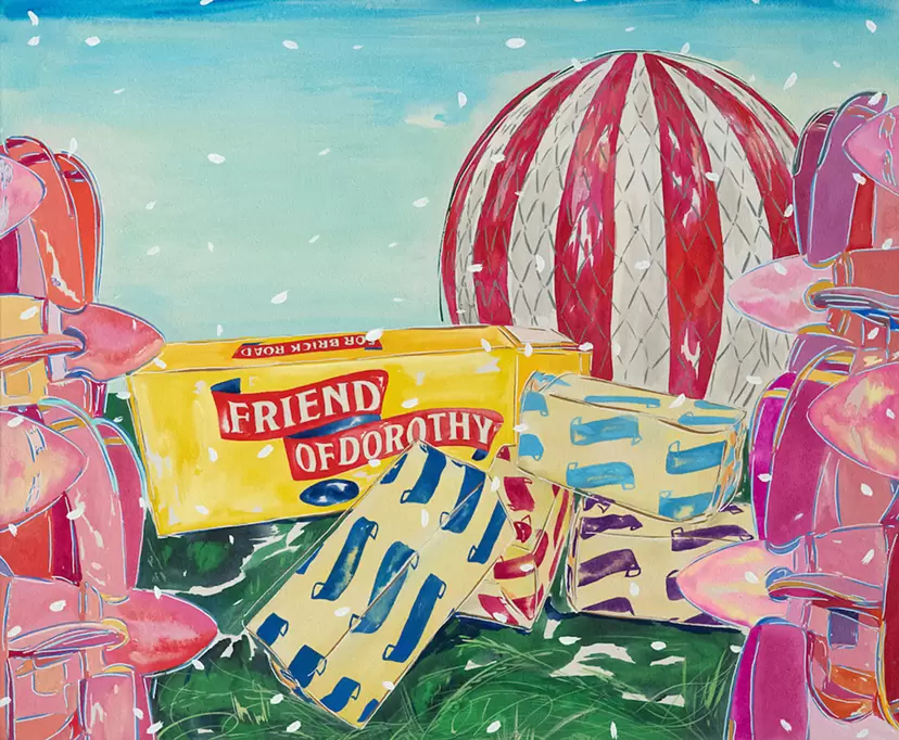 書アート   隼人 HAYATO MACHIDA のアート作品 | 現代アートの販売・通販 | ArtSticker