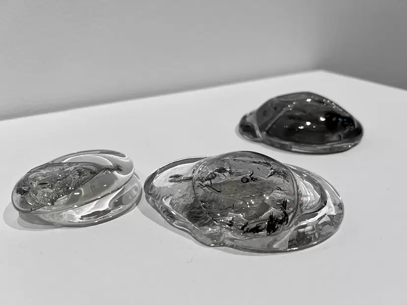 彫刻のアート作品 | 現代アートの販売・通販 | ArtSticker