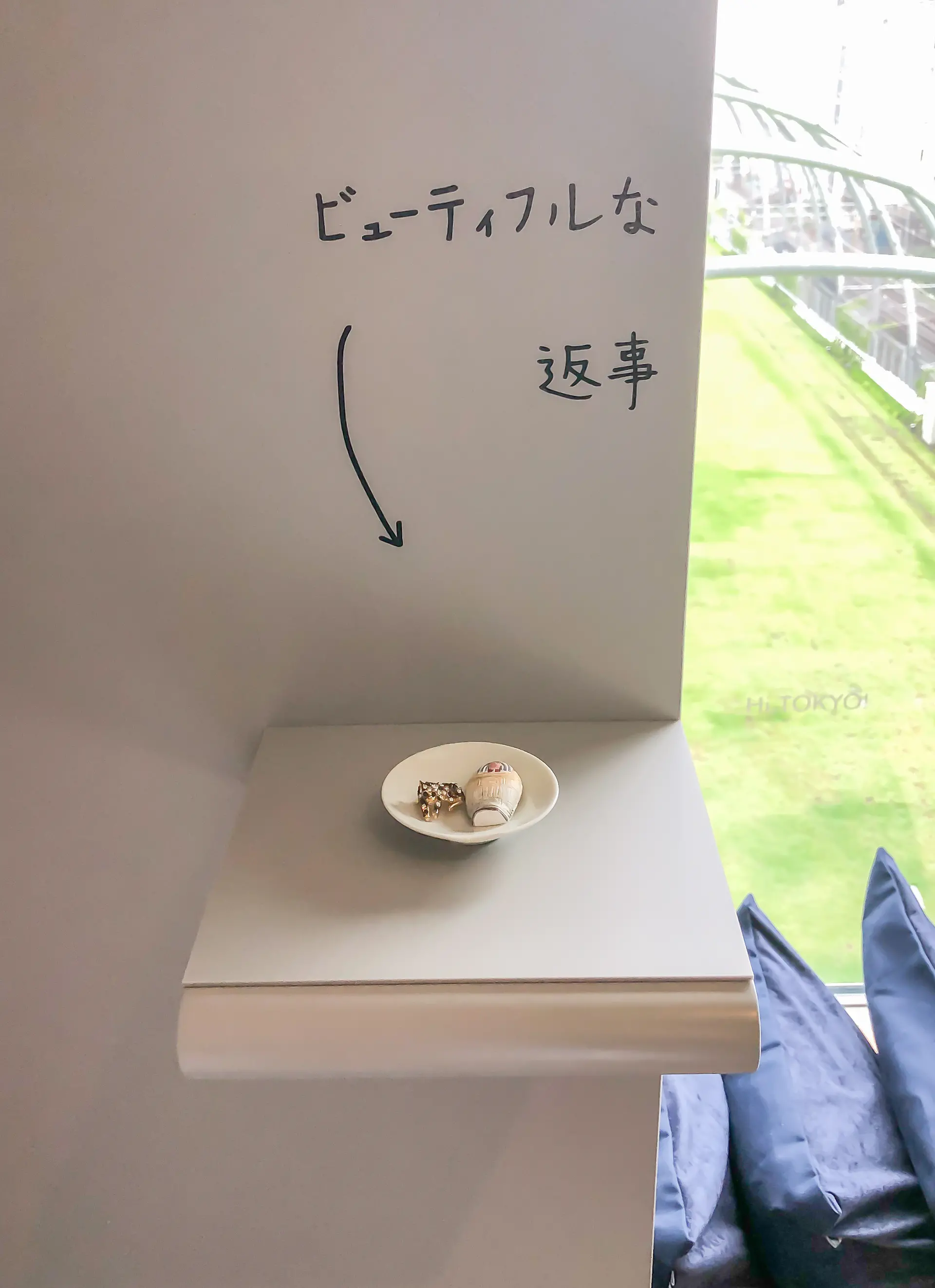 組み合わせの方法 #612