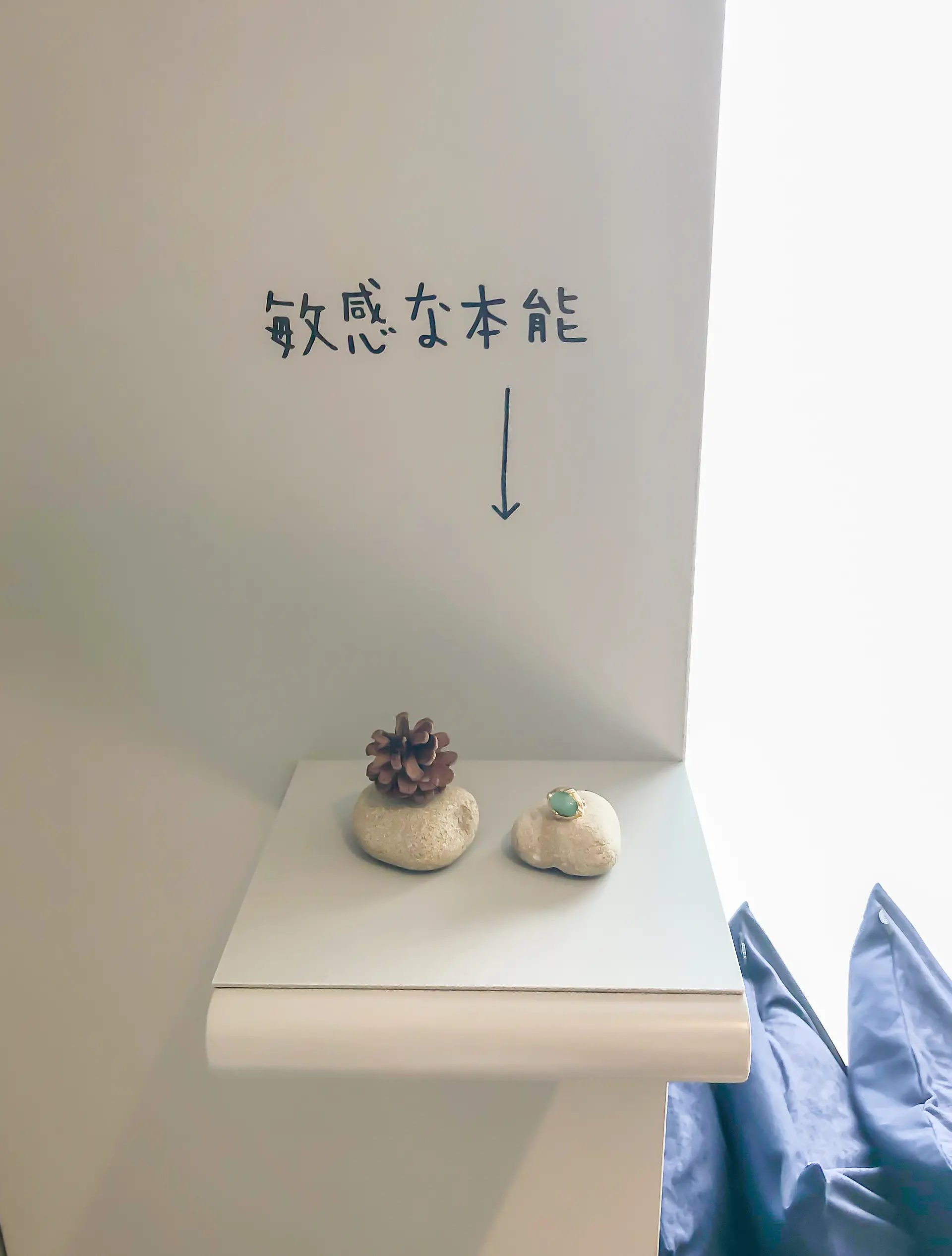 組み合わせの方法 #614
