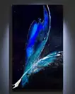 Nocturne｜夜想曲