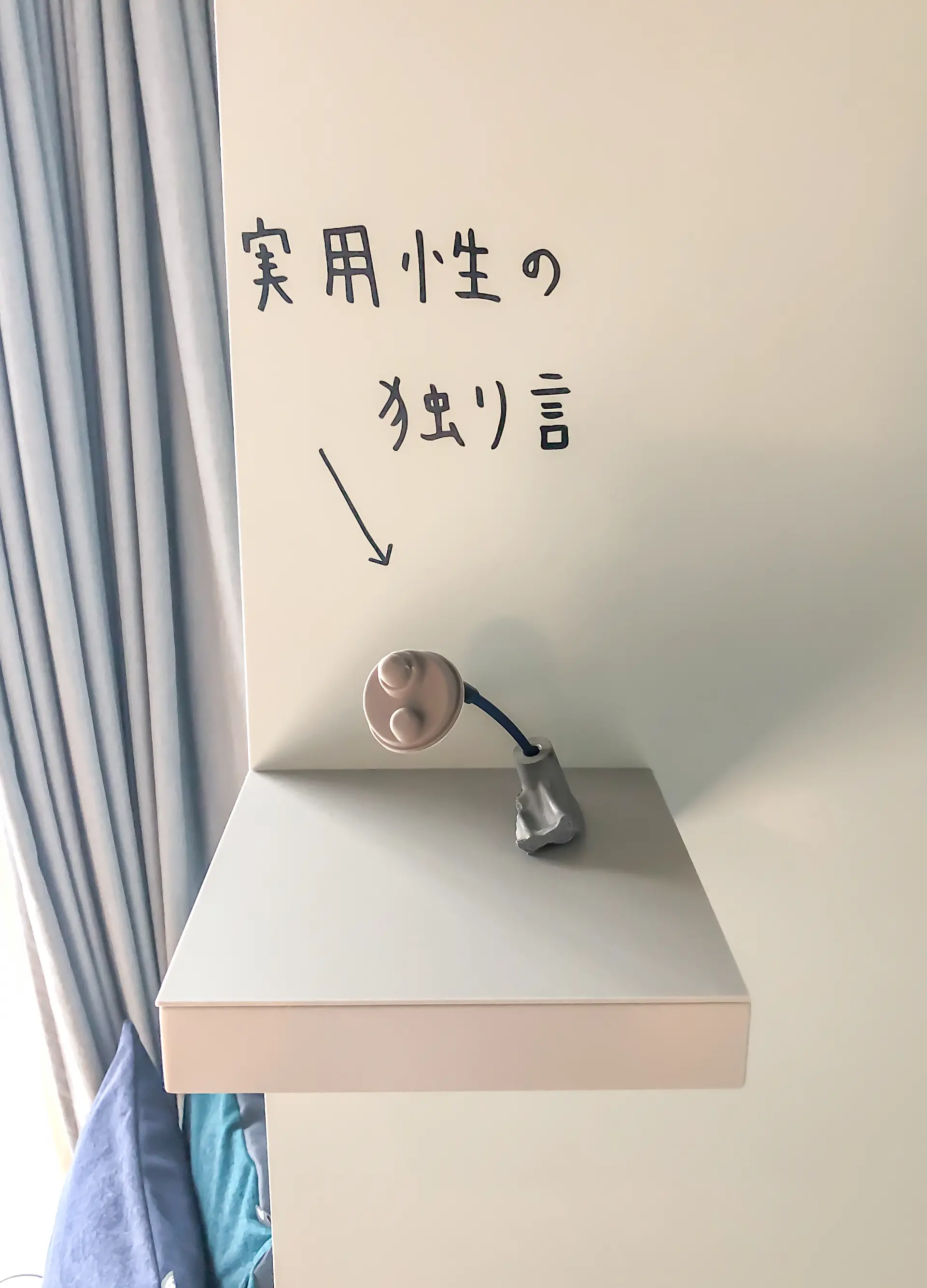 組み合わせの方法 #710