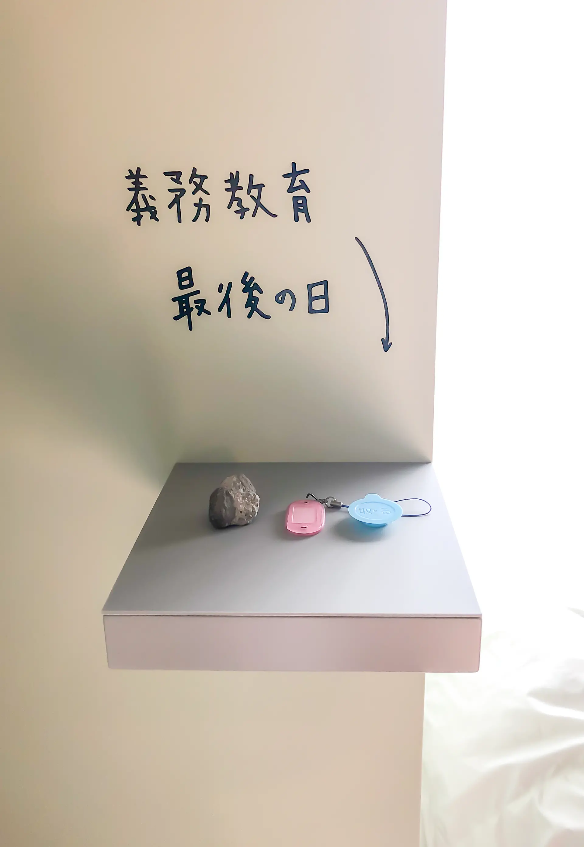 組み合わせの方法 #712
