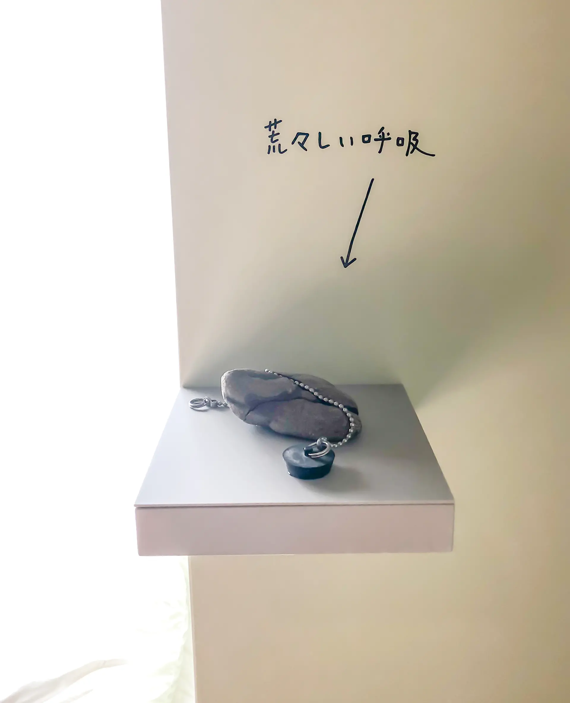 組み合わせの方法 #715
