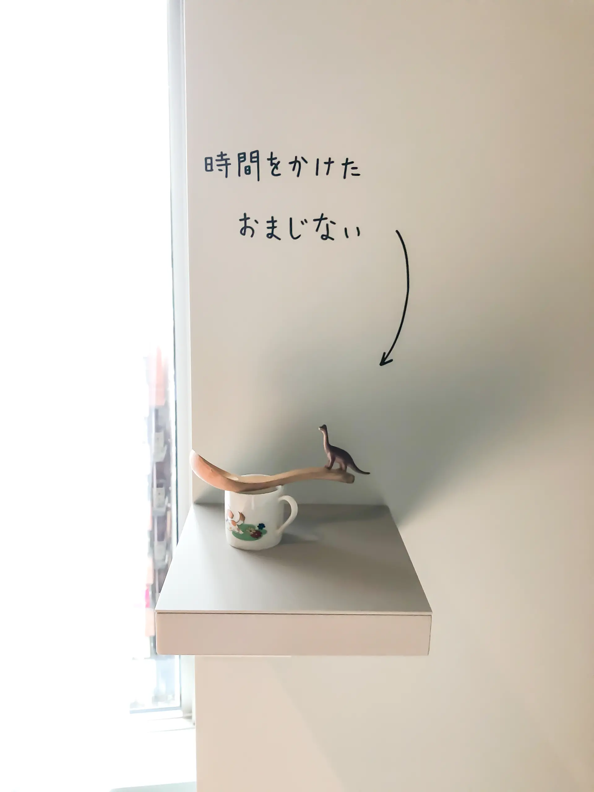 組み合わせの方法 #809