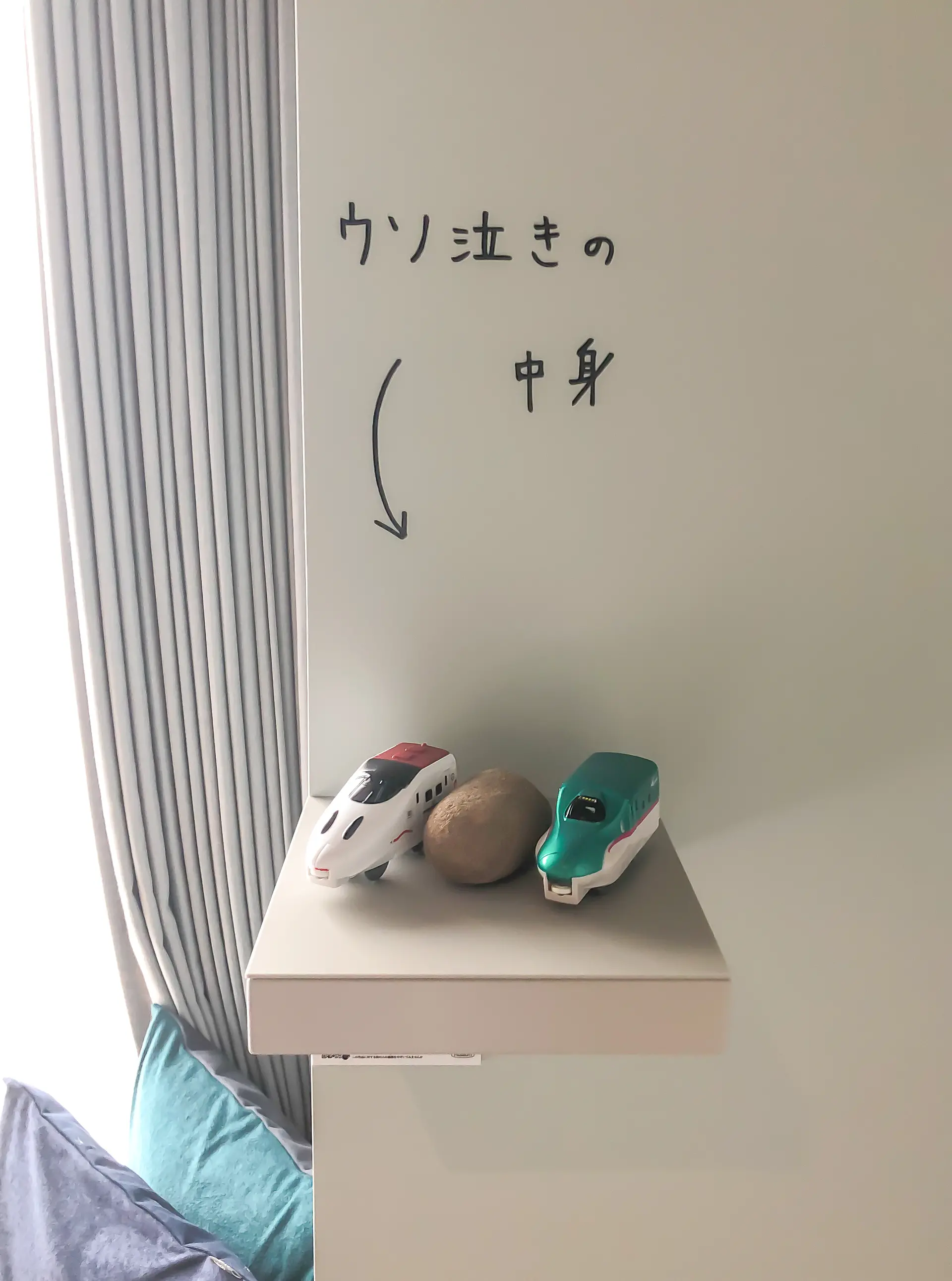 組み合わせの方法 #810