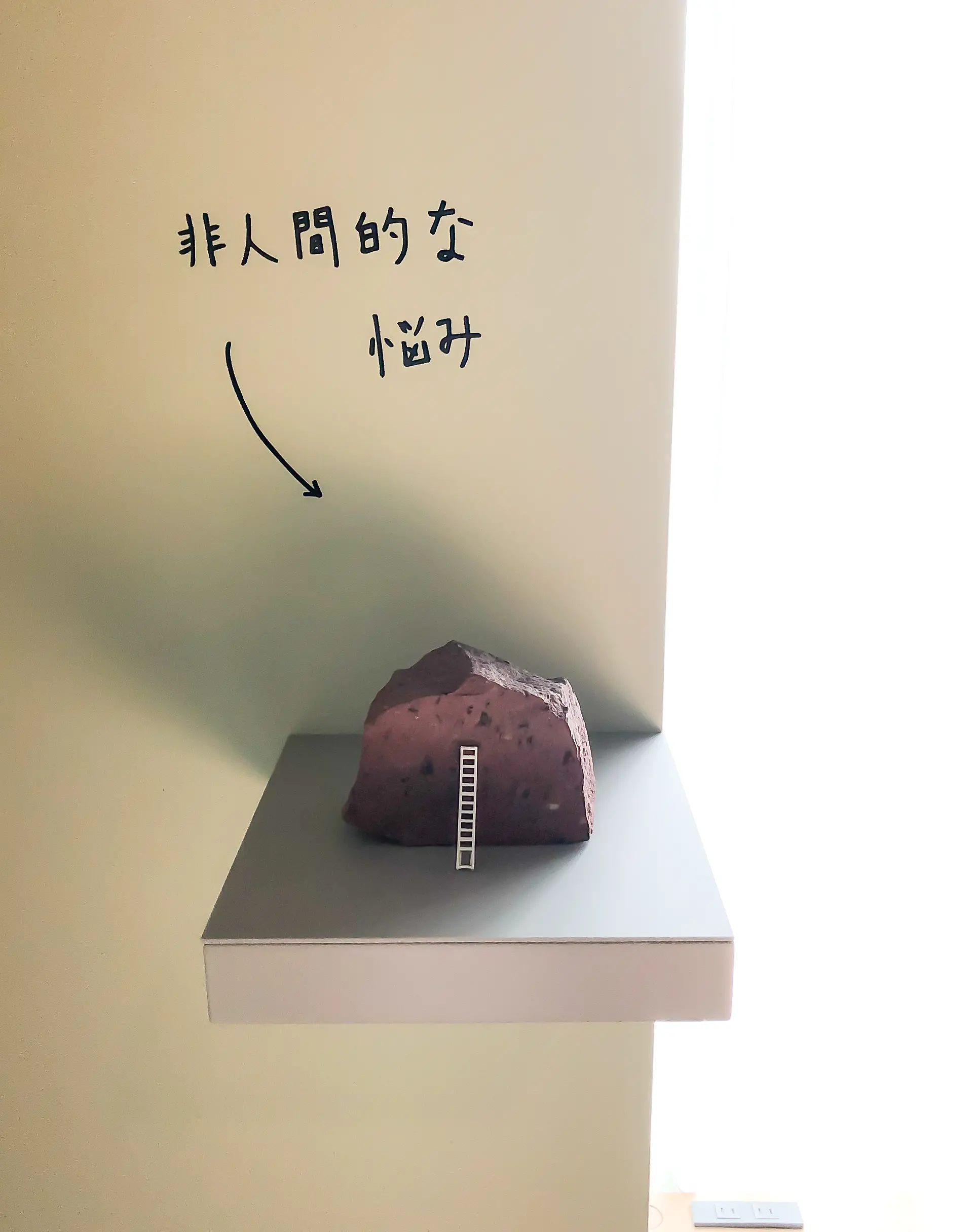 組み合わせの方法 #814