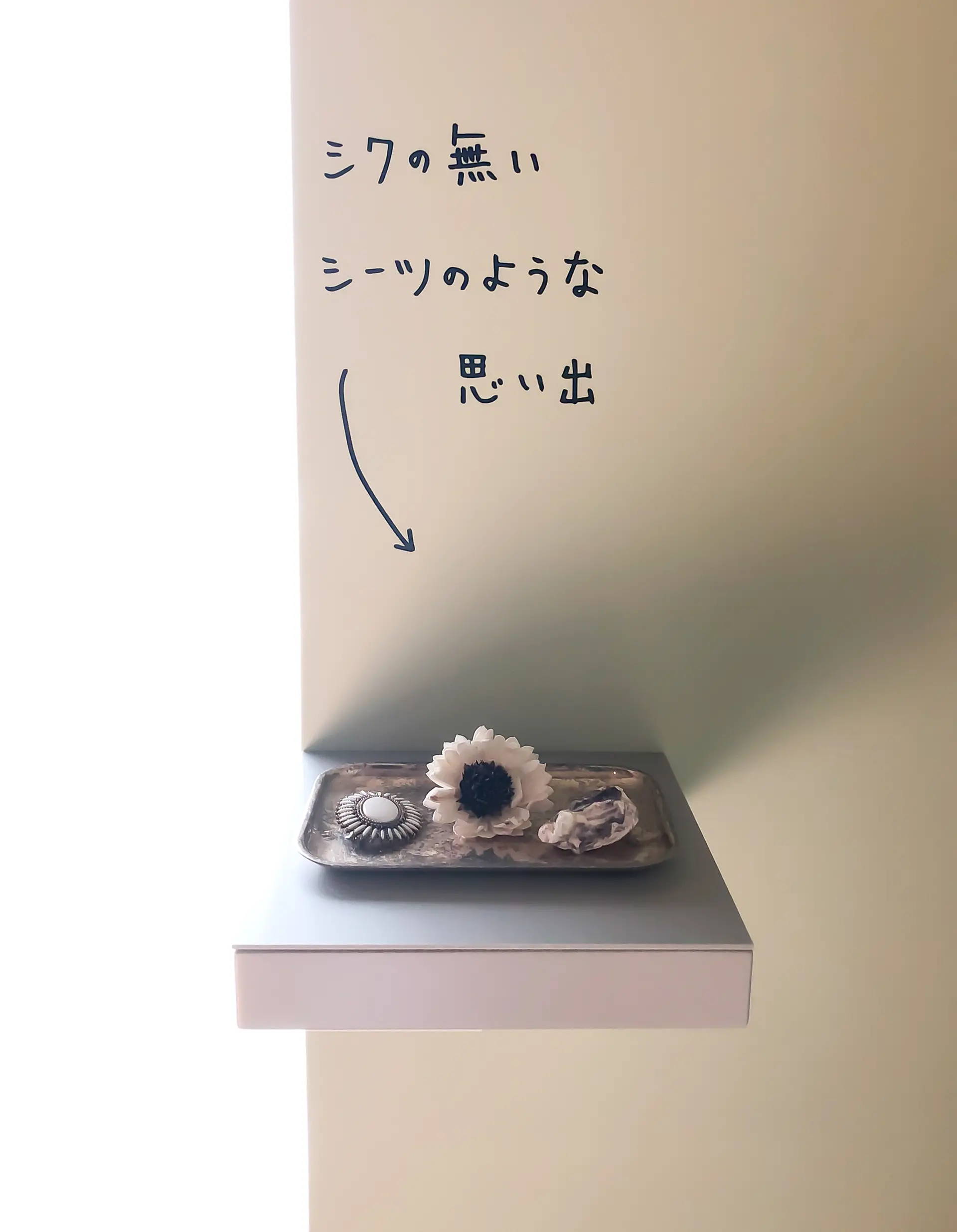 組み合わせの方法 #815
