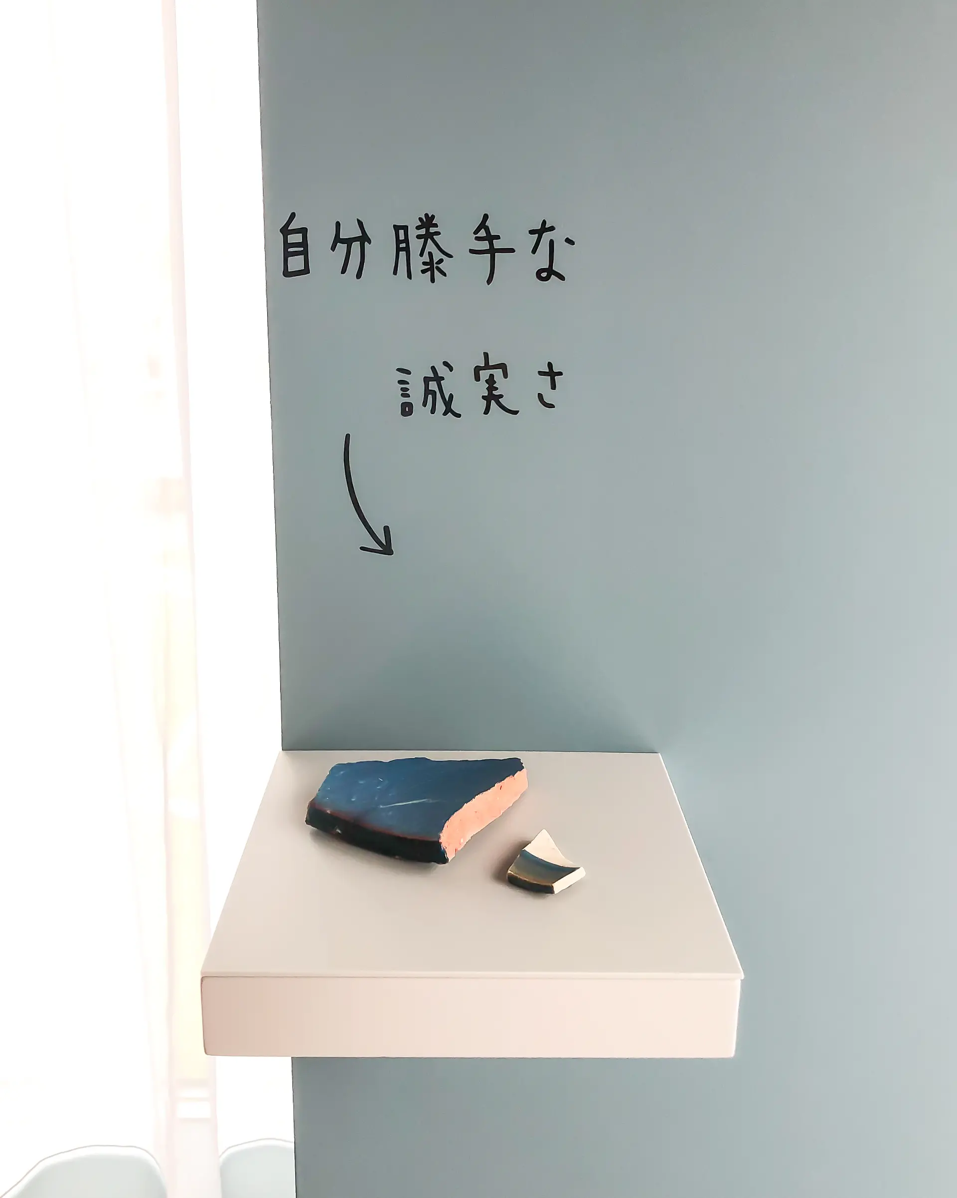 組み合わせの方法 #817