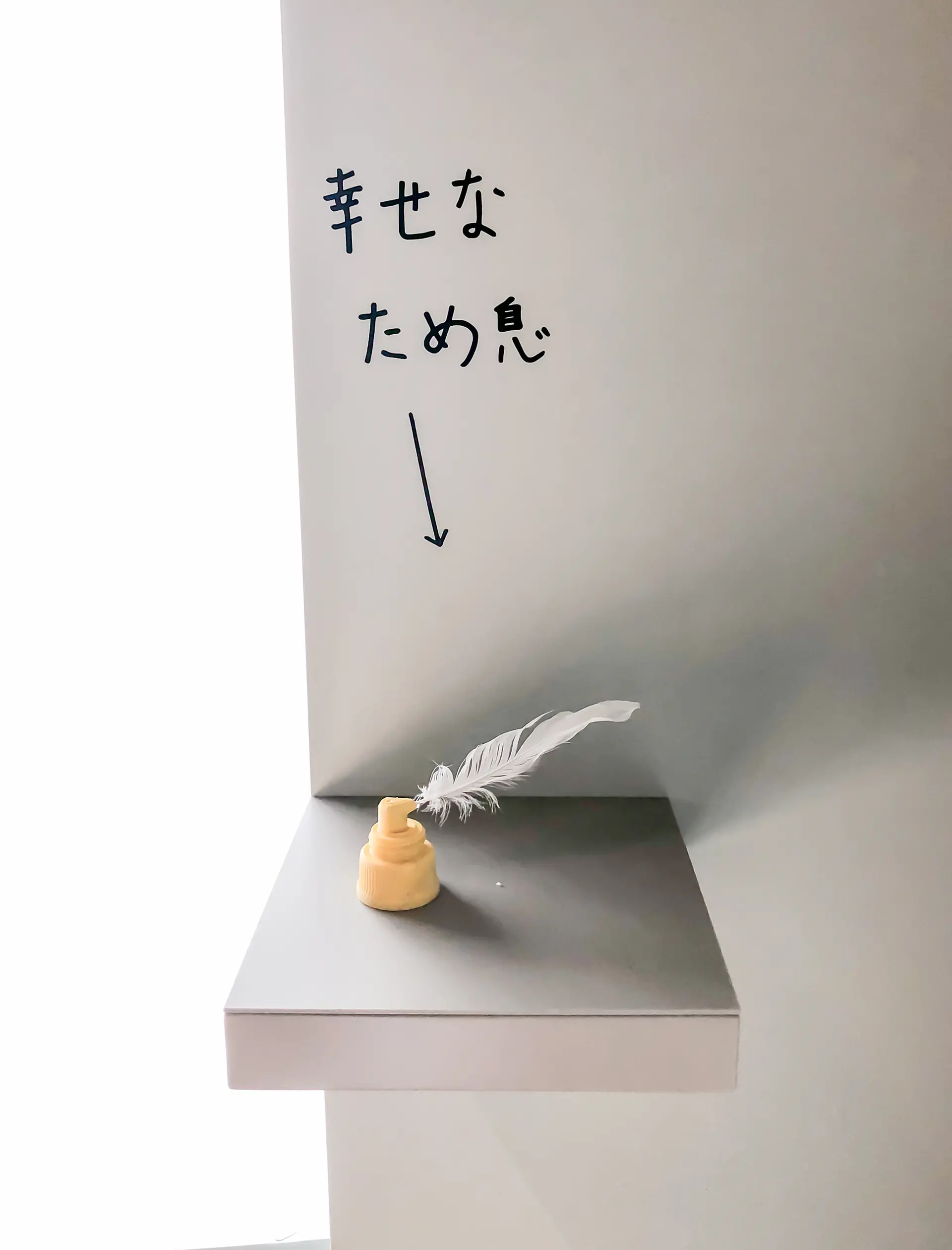 組み合わせの方法 #909