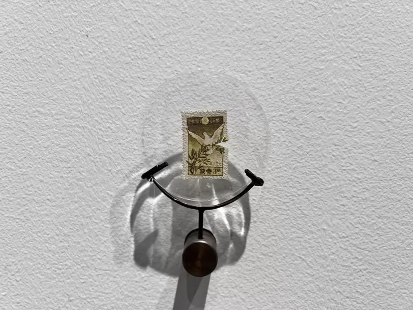 彫刻のアート作品 | 現代アートの販売・通販 | ArtSticker