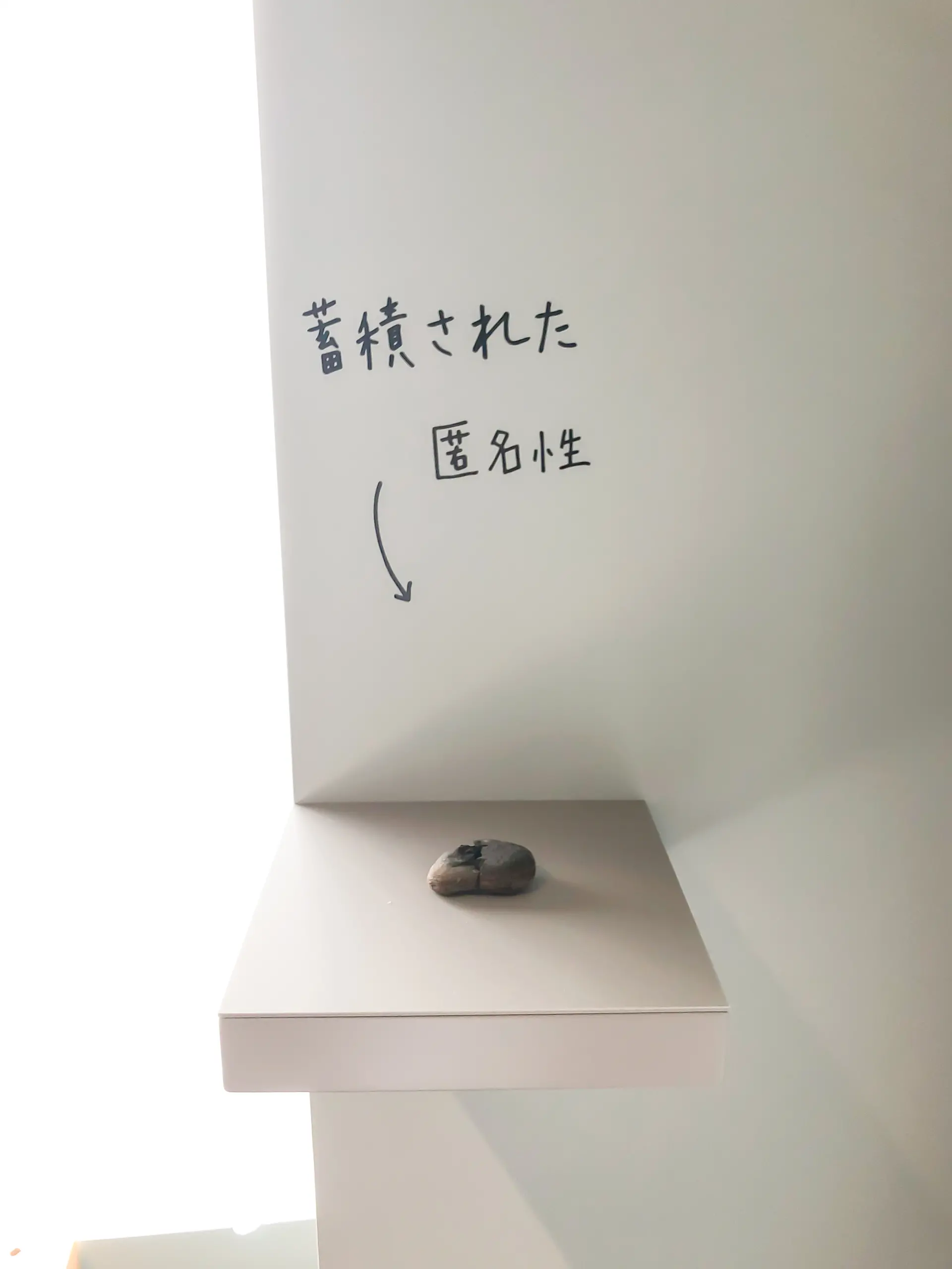 組み合わせの方法 #1009