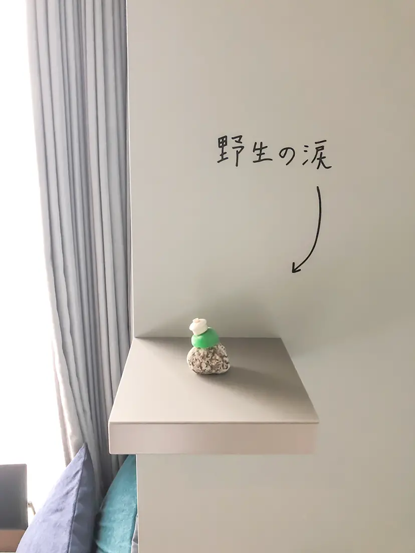 組み合わせの方法 #1010 by 牛島 光太郎 Ushijima Koutarou