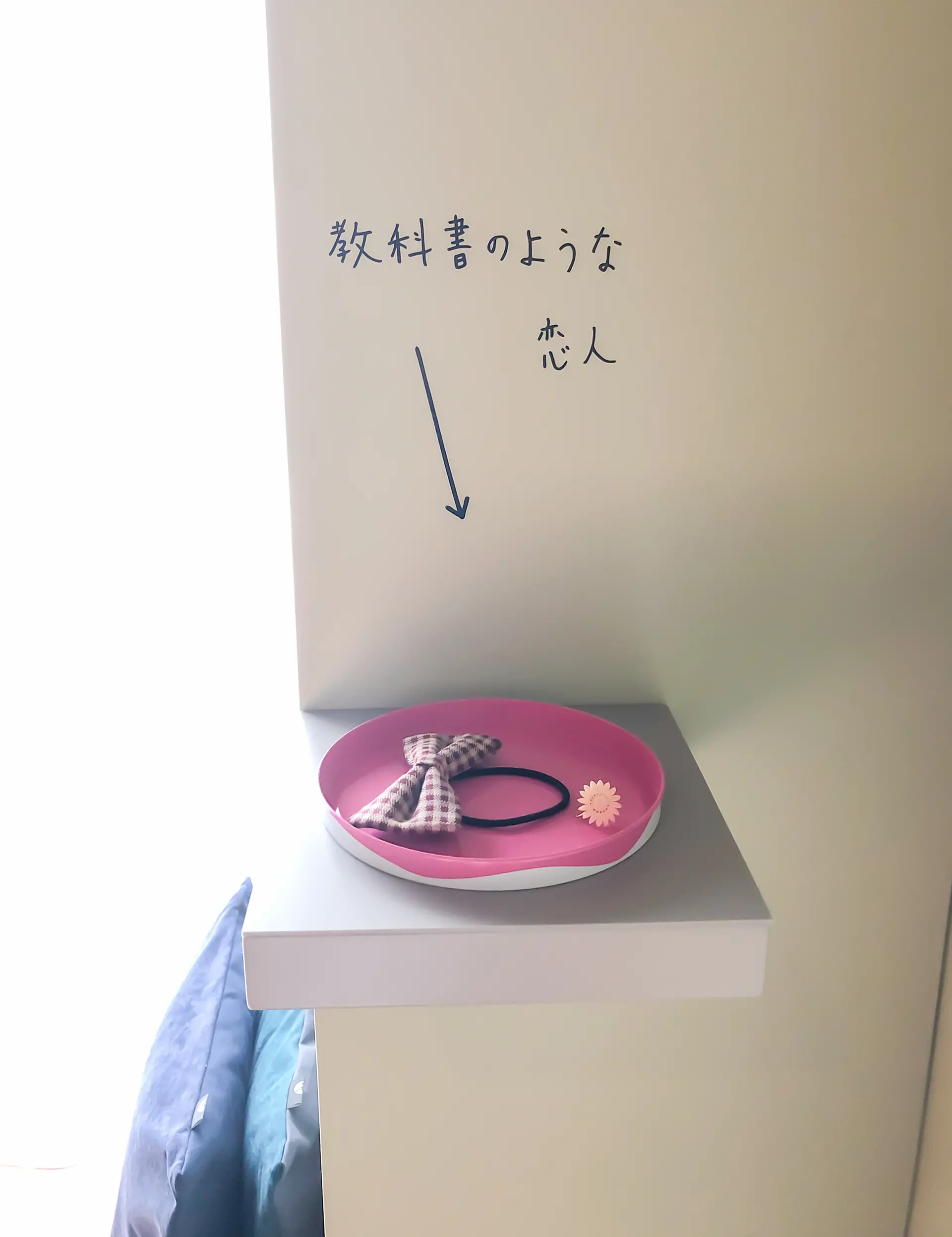 組み合わせの方法 #1015