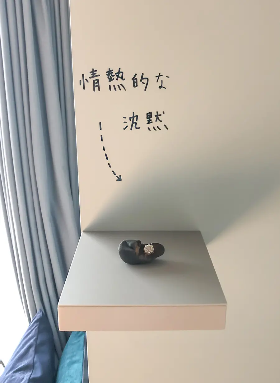 組み合わせの方法 #1110