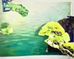 Picture Arrangement/umi-matsu