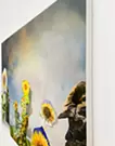 Picture Arrangement/Sora-himawari