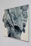 tableau2022-s04(Kushan)