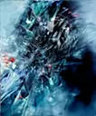 tableau2019-s02