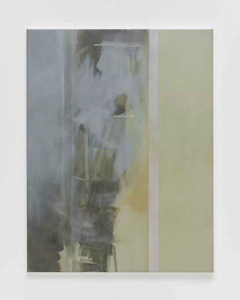 絵画 paintingのアート作品 | 現代アートの販売・通販